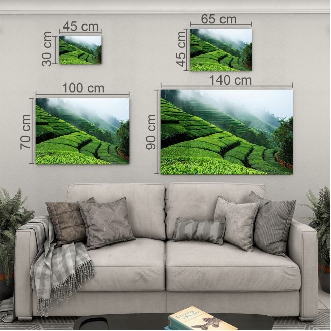 Türkiye%20Manzara%20Cam%20Tablo%20-%20Karışık%20-%20Yatay%20Motif%2001-016