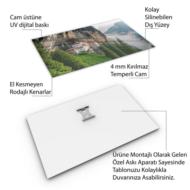Türkiye%20Manzara%20Cam%20Tablo%20-%20Karışık%20-%20Yatay%20Motif%2001-017