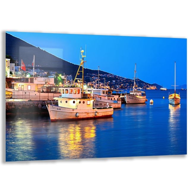 Türkiye%20Manzara%20Cam%20Tablo%20-%20Karışık%20-%20Yatay%20Motif%2001-018