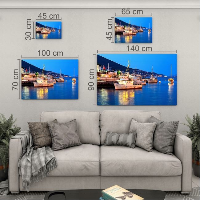 Türkiye%20Manzara%20Cam%20Tablo%20-%20Karışık%20-%20Yatay%20Motif%2001-018