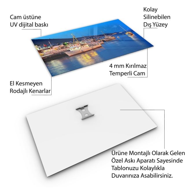 Türkiye%20Manzara%20Cam%20Tablo%20-%20Karışık%20-%20Yatay%20Motif%2001-018