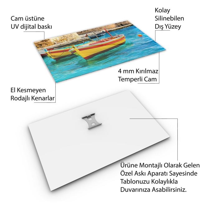 Türkiye%20Manzara%20Cam%20Tablo%20-%20Karışık%20-%20Yatay%20Motif%2001-019