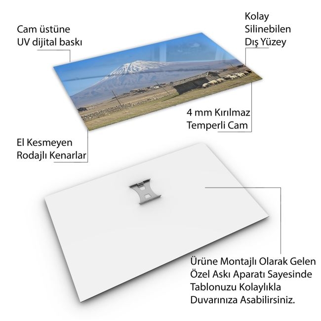 Türkiye%20Manzara%20Cam%20Tablo%20-%20Karışık%20-%20Yatay%20Motif%2001-020