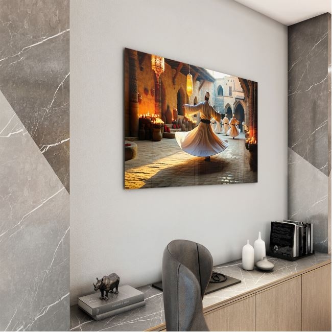 Türkiye%20Manzara%20Cam%20Tablo%20-%20Karışık%20-%20Yatay%20Motif%2001-022
