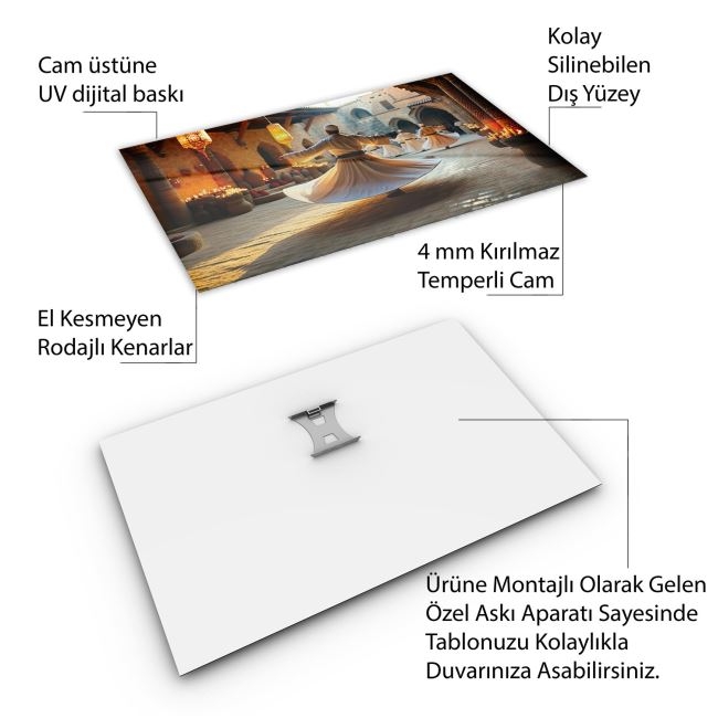 Türkiye%20Manzara%20Cam%20Tablo%20-%20Karışık%20-%20Yatay%20Motif%2001-022