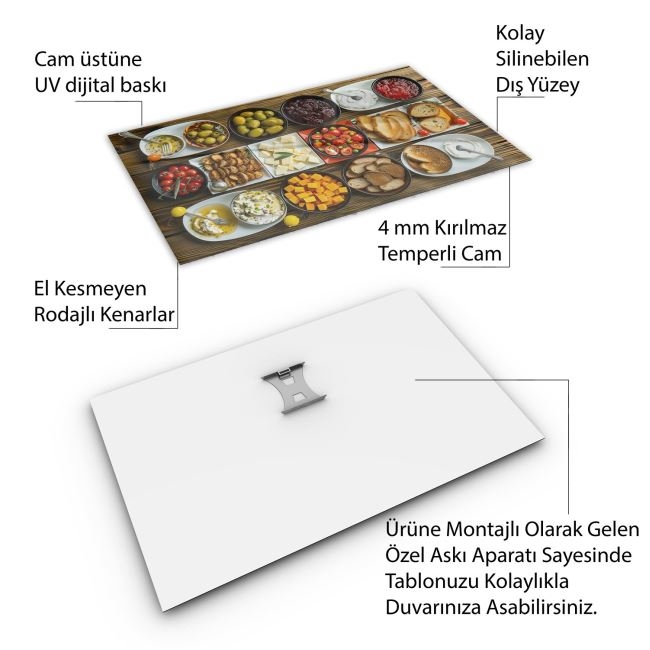 Türkiye%20Manzara%20Cam%20Tablo%20-%20Karışık%20-%20Yatay%20Motif%2001-023