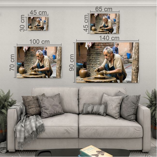Türkiye%20Manzara%20Cam%20Tablo%20-%20Karışık%20-%20Yatay%20Motif%2001-024