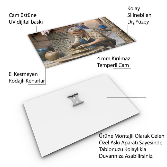 Türkiye%20Manzara%20Cam%20Tablo%20-%20Karışık%20-%20Yatay%20Motif%2001-024