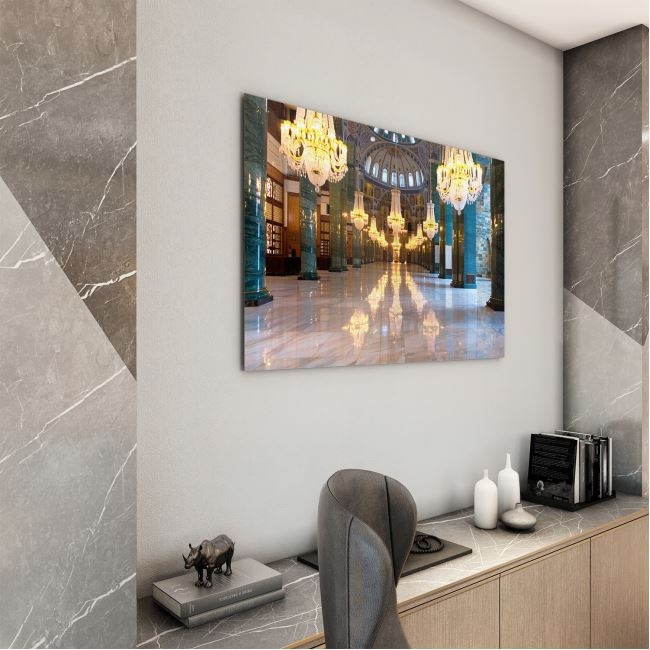 Türkiye%20Manzara%20Cam%20Tablo%20-%20Karışık%20-%20Yatay%20Motif%2001-025