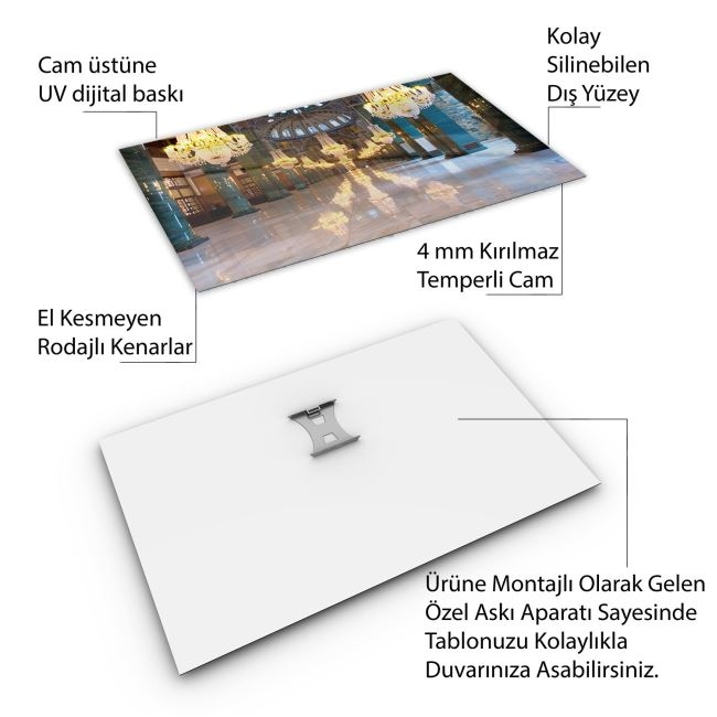 Türkiye%20Manzara%20Cam%20Tablo%20-%20Karışık%20-%20Yatay%20Motif%2001-025