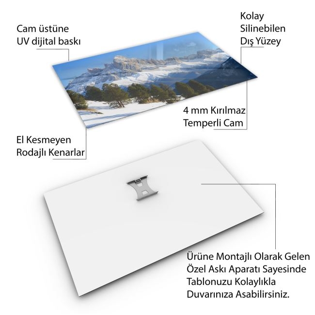 Türkiye%20Manzara%20Cam%20Tablo%20-%20Karışık%20-%20Yatay%20Motif%2001-026