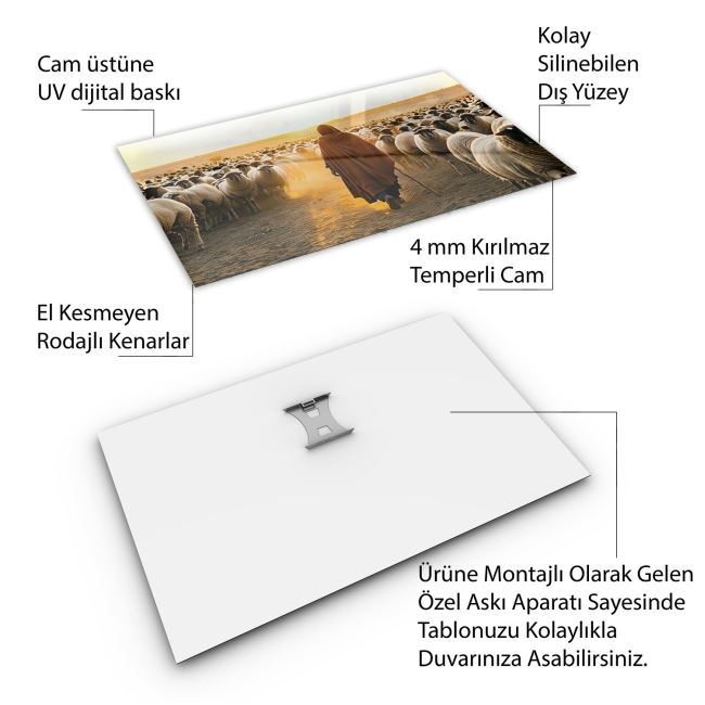 Türkiye%20Manzara%20Cam%20Tablo%20-%20Karışık%20-%20Yatay%20Motif%2001-027