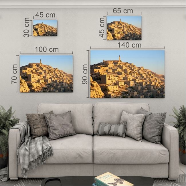 Türkiye%20Manzara%20Cam%20Tablo%20-%20Karışık%20-%20Yatay%20Motif%2001-028