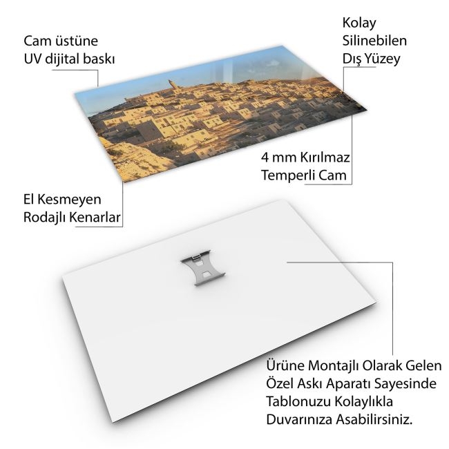 Türkiye%20Manzara%20Cam%20Tablo%20-%20Karışık%20-%20Yatay%20Motif%2001-028