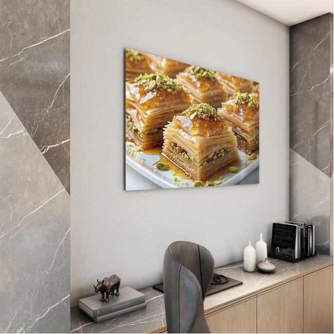 Türkiye%20Manzara%20Cam%20Tablo%20-%20Karışık%20-%20Yatay%20Motif%2001-029