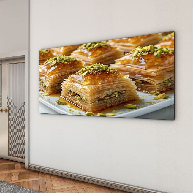 Türkiye%20Manzara%20Cam%20Tablo%20-%20Karışık%20-%20Yatay%20Motif%2001-029