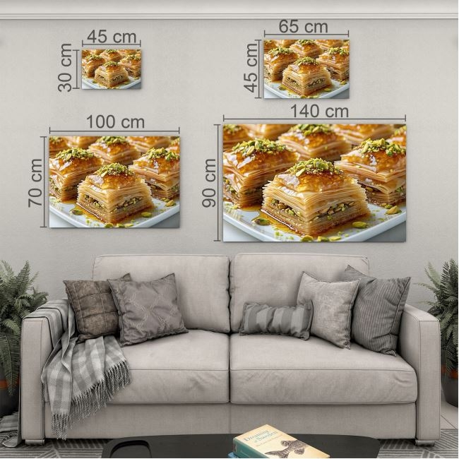 Türkiye%20Manzara%20Cam%20Tablo%20-%20Karışık%20-%20Yatay%20Motif%2001-029