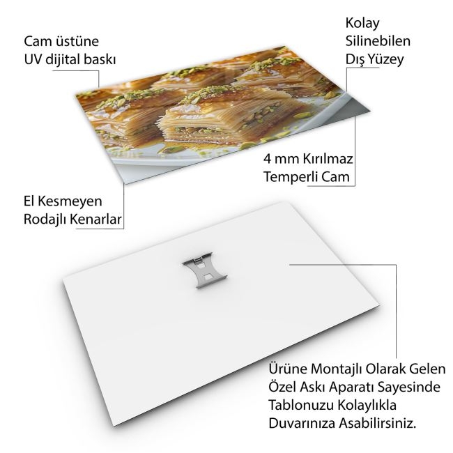 Türkiye%20Manzara%20Cam%20Tablo%20-%20Karışık%20-%20Yatay%20Motif%2001-029