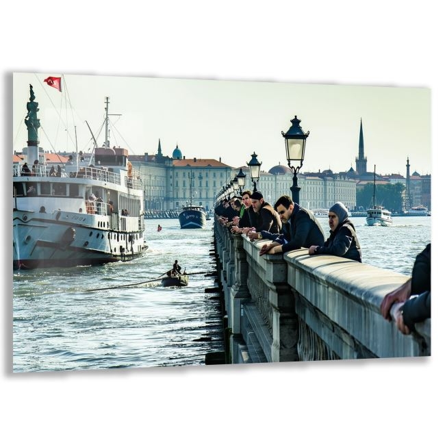 Türkiye%20Manzara%20Cam%20Tablo%20-%20Karışık%20-%20Yatay%20Motif%2001-030