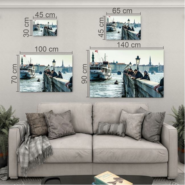 Türkiye%20Manzara%20Cam%20Tablo%20-%20Karışık%20-%20Yatay%20Motif%2001-030