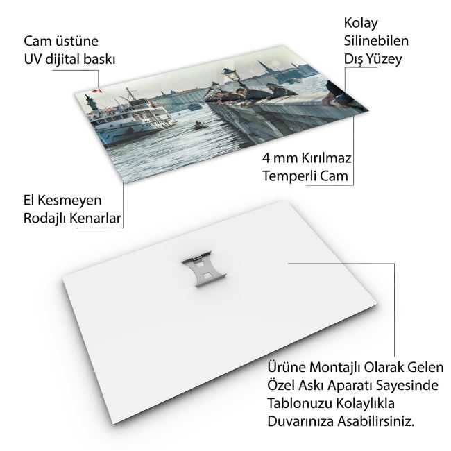 Türkiye%20Manzara%20Cam%20Tablo%20-%20Karışık%20-%20Yatay%20Motif%2001-030