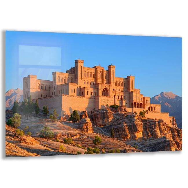 Türkiye%20Manzara%20Cam%20Tablo%20-%20Karışık%20-%20Yatay%20Motif%2001-031