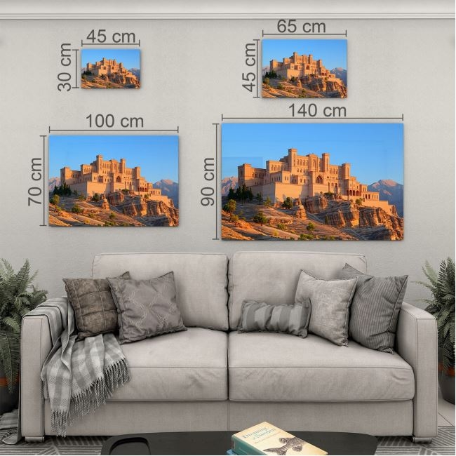 Türkiye%20Manzara%20Cam%20Tablo%20-%20Karışık%20-%20Yatay%20Motif%2001-031