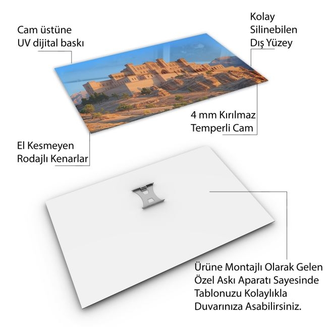 Türkiye%20Manzara%20Cam%20Tablo%20-%20Karışık%20-%20Yatay%20Motif%2001-031
