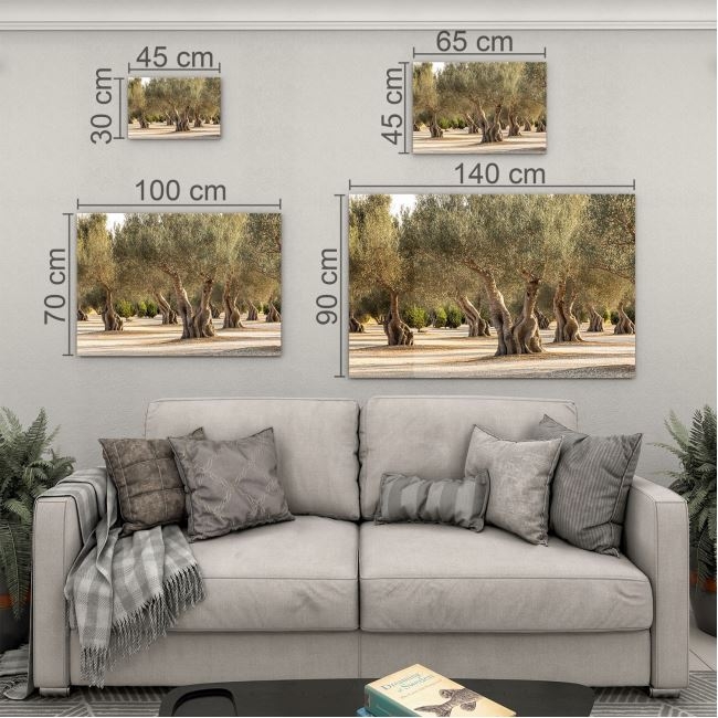 Türkiye%20Manzara%20Cam%20Tablo%20-%20Karışık%20-%20Yatay%20Motif%2001-032