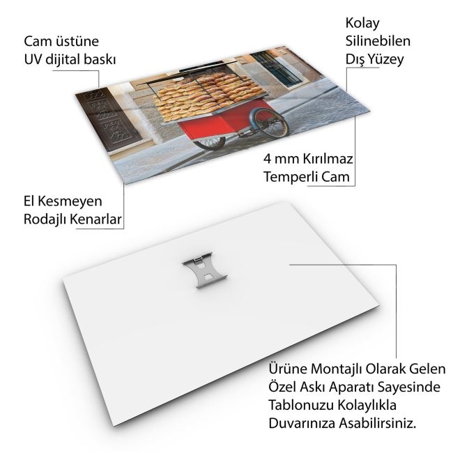 Türkiye%20Manzara%20Cam%20Tablo%20-%20Karışık%20-%20Yatay%20Motif%2001-033