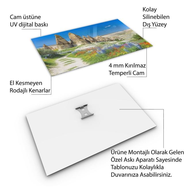 Türkiye%20Manzara%20Cam%20Tablo%20-%20Karışık%20-%20Yatay%20Motif%2001-034