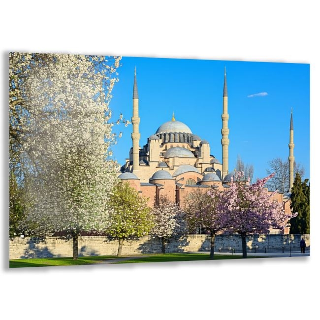 Türkiye%20Manzara%20Cam%20Tablo%20-%20Karışık%20-%20Yatay%20Motif%2001-035