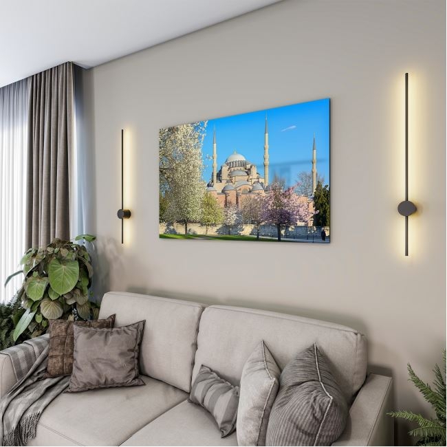 Türkiye%20Manzara%20Cam%20Tablo%20-%20Karışık%20-%20Yatay%20Motif%2001-035