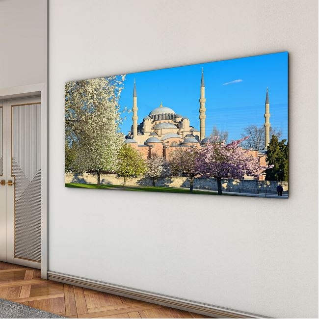 Türkiye%20Manzara%20Cam%20Tablo%20-%20Karışık%20-%20Yatay%20Motif%2001-035