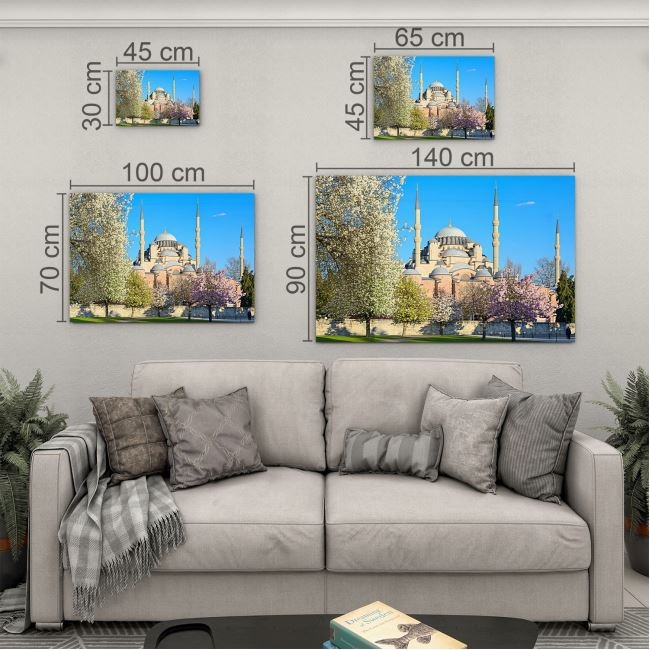 Türkiye%20Manzara%20Cam%20Tablo%20-%20Karışık%20-%20Yatay%20Motif%2001-035