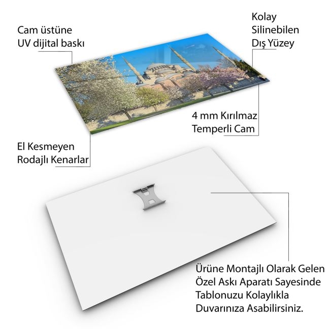 Türkiye%20Manzara%20Cam%20Tablo%20-%20Karışık%20-%20Yatay%20Motif%2001-035