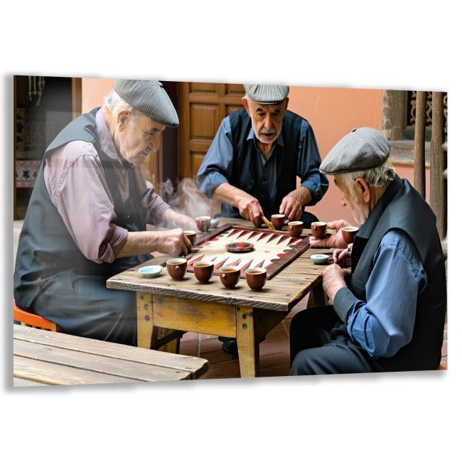 Türkiye%20Manzara%20Cam%20Tablo%20-%20Karışık%20-%20Yatay%20Motif%2001-037