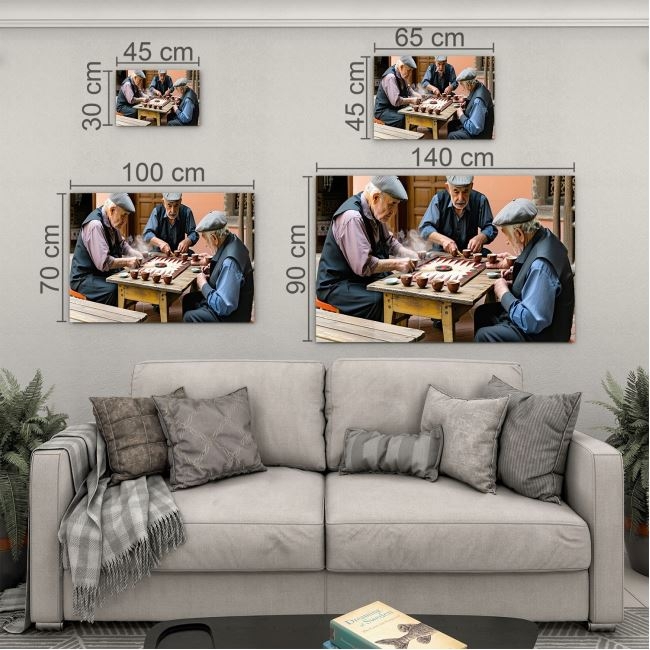Türkiye%20Manzara%20Cam%20Tablo%20-%20Karışık%20-%20Yatay%20Motif%2001-037