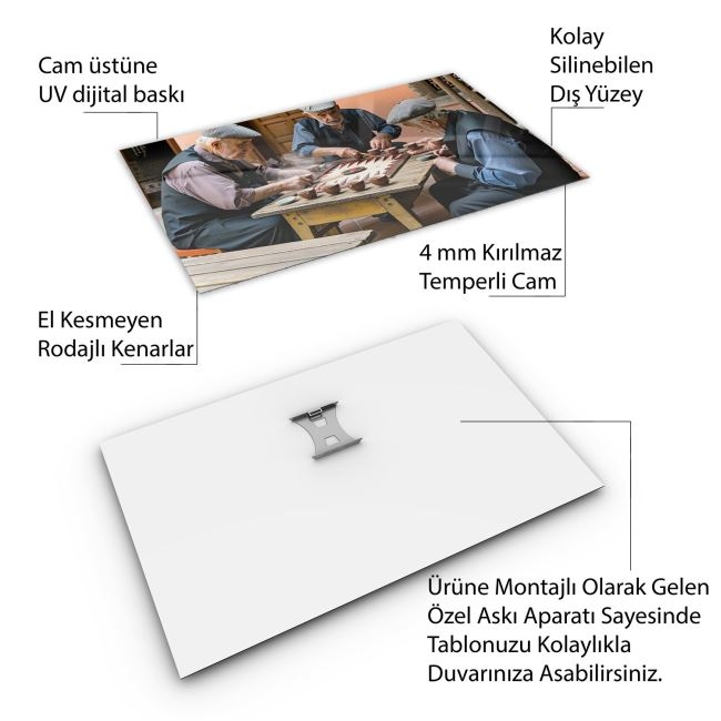 Türkiye%20Manzara%20Cam%20Tablo%20-%20Karışık%20-%20Yatay%20Motif%2001-037