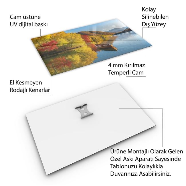 Türkiye%20Manzara%20Cam%20Tablo%20-%20Karışık%20-%20Yatay%20Motif%2001-038