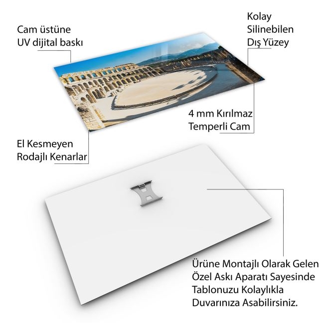 Türkiye%20Manzara%20Cam%20Tablo%20-%20Karışık%20-%20Yatay%20Motif%2001-039