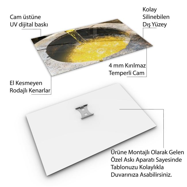 Türkiye%20Manzara%20Cam%20Tablo%20-%20Karışık%20-%20Yatay%20Motif%2001-040