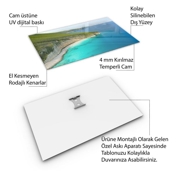 Türkiye%20Manzara%20Cam%20Tablo%20-%20Karışık%20-%20Yatay%20Motif%2001-041