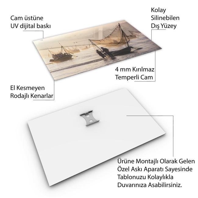 Türkiye%20Manzara%20Cam%20Tablo%20-%20Karışık%20-%20Yatay%20Motif%2001-042