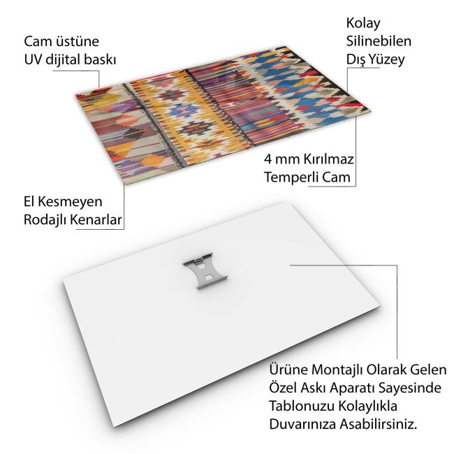 Türkiye%20Manzara%20Cam%20Tablo%20-%20Karışık%20-%20Yatay%20Motif%2001-043