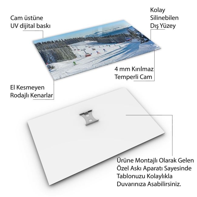 Türkiye%20Manzara%20Cam%20Tablo%20-%20Karışık%20-%20Yatay%20Motif%2001-044