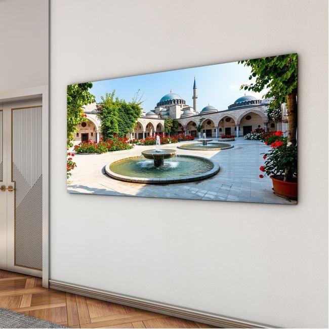 Türkiye%20Manzara%20Cam%20Tablo%20-%20Karışık%20-%20Yatay%20Motif%2001-045
