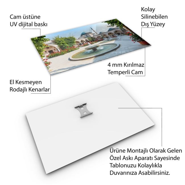 Türkiye%20Manzara%20Cam%20Tablo%20-%20Karışık%20-%20Yatay%20Motif%2001-045