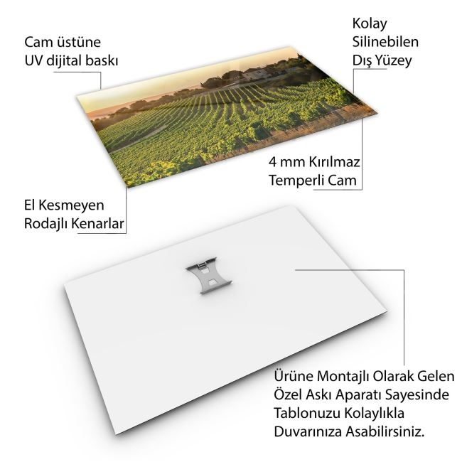 Türkiye%20Manzara%20Cam%20Tablo%20-%20Karışık%20-%20Yatay%20Motif%2001-046