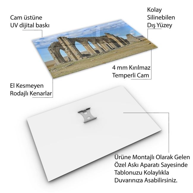 Türkiye%20Manzara%20Cam%20Tablo%20-%20Karışık%20-%20Yatay%20Motif%2001-047